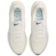 Nike Revolution 8 W Nike Revolution 8 W